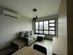 Blk 333D Yishun Riverwalk (Yishun), HDB 4 Rooms #381067551